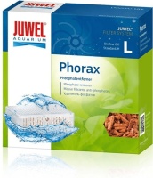 JUWEL 88107 Phorax L